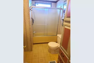 220 Joyner Circle, Rural Hall, NC 27045 - Photo 13