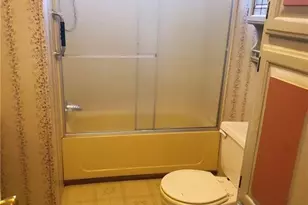 220 Joyner Cir, Rural Hall, NC 27045 - Photo 13