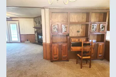 220 Joyner Circle, Rural Hall, NC 27045 - Photo 5