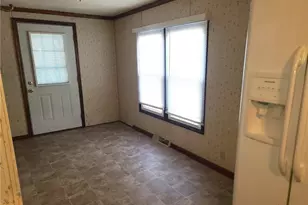 220 Joyner Cir, Rural Hall, NC 27045 - Photo 15