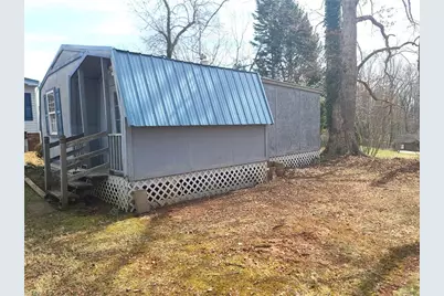 220 Joyner Circle, Rural Hall, NC 27045 - Photo 19