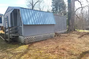 220 Joyner Cir, Rural Hall, NC 27045 - Photo 19