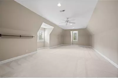 39 Creswell Manor Drive, Greensboro, NC 27407 - Photo 37