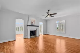 39 Creswell Manor Dr, Greensboro, NC 27407 - Photo 19