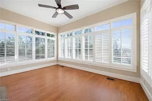 39 Creswell Manor Dr, Greensboro, NC 27407 - Photo 25