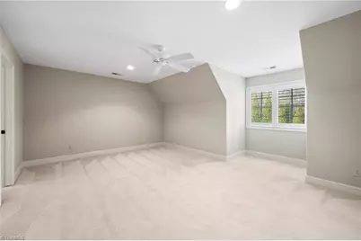 39 Creswell Manor Drive, Greensboro, NC 27407 - Photo 39