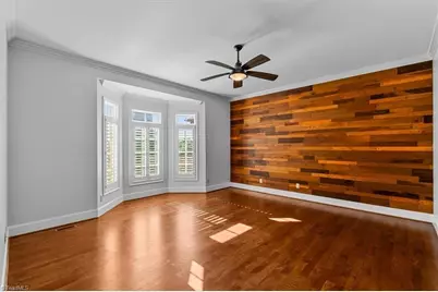 39 Creswell Manor Drive, Greensboro, NC 27407 - Photo 27