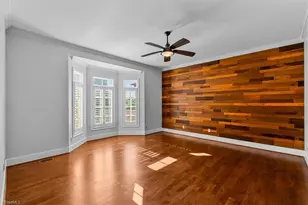 39 Creswell Manor Dr, Greensboro, NC 27407 - Photo 27
