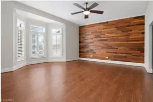 39 Creswell Manor Dr, Greensboro, NC 27407 - Photo 27