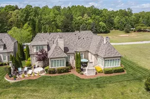 39 Creswell Manor Dr, Greensboro, NC 27407 - Photo 7