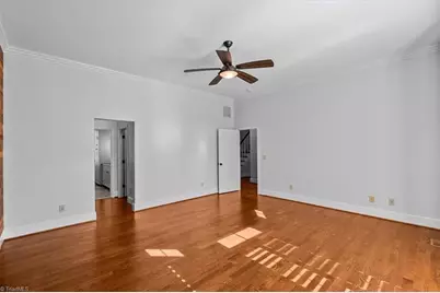 39 Creswell Manor Drive, Greensboro, NC 27407 - Photo 29