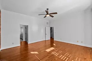 39 Creswell Manor Dr, Greensboro, NC 27407 - Photo 29