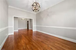 39 Creswell Manor Dr, Greensboro, NC 27407 - Photo 13