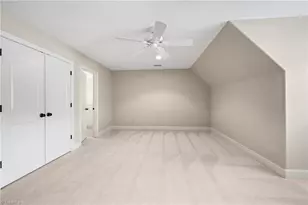 39 Creswell Manor Dr, Greensboro, NC 27407 - Photo 37