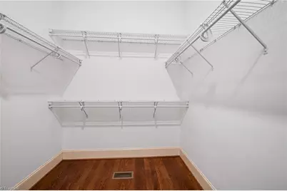 39 Creswell Manor Drive, Greensboro, NC 27407 - Photo 31