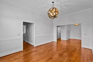 39 Creswell Manor Dr, Greensboro, NC 27407 - Photo 13