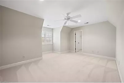 39 Creswell Manor Drive, Greensboro, NC 27407 - Photo 43