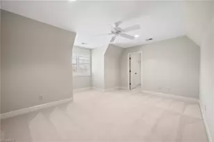 39 Creswell Manor Dr, Greensboro, NC 27407 - Photo 43