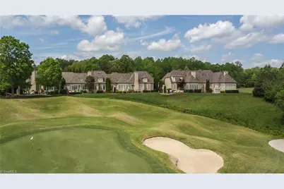 39 Creswell Manor Drive, Greensboro, NC 27407 - Photo 45