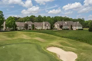 39 Creswell Manor Dr, Greensboro, NC 27407 - Photo 45