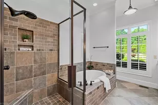 39 Creswell Manor Dr, Greensboro, NC 27407 - Photo 35