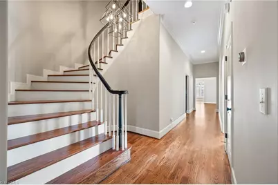 39 Creswell Manor Drive, Greensboro, NC 27407 - Photo 11