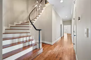 39 Creswell Manor Dr, Greensboro, NC 27407 - Photo 11