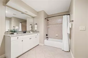 39 Creswell Manor Dr, Greensboro, NC 27407 - Photo 41