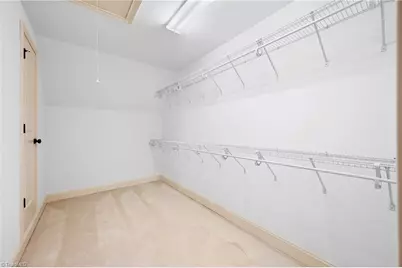 39 Creswell Manor Drive, Greensboro, NC 27407 - Photo 39