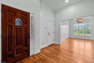 39 Creswell Manor Dr, Greensboro, NC 27407 - Photo 11