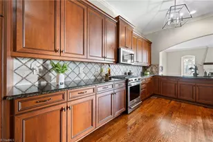 39 Creswell Manor Dr, Greensboro, NC 27407 - Photo 15