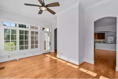 39 Creswell Manor Drive, Greensboro, NC 27407 - Photo 25