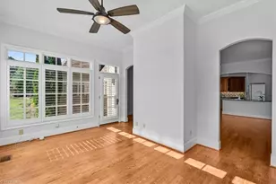 39 Creswell Manor Dr, Greensboro, NC 27407 - Photo 25