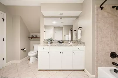 39 Creswell Manor Drive, Greensboro, NC 27407 - Photo 41