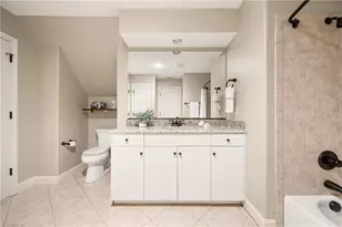 39 Creswell Manor Dr, Greensboro, NC 27407 - Photo 41