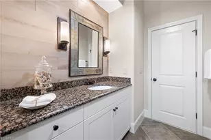 39 Creswell Manor Dr, Greensboro, NC 27407 - Photo 31