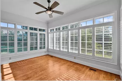 39 Creswell Manor Drive, Greensboro, NC 27407 - Photo 23