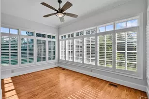 39 Creswell Manor Dr, Greensboro, NC 27407 - Photo 23