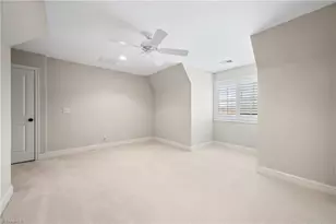 39 Creswell Manor Dr, Greensboro, NC 27407 - Photo 43