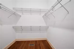 39 Creswell Manor Dr, Greensboro, NC 27407 - Photo 33