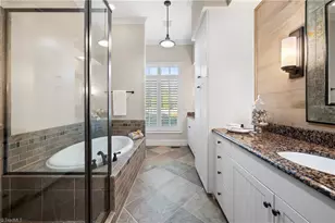 39 Creswell Manor Dr, Greensboro, NC 27407 - Photo 29