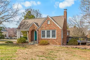 1916 Guilford College Rd, Jamestown, NC 27282 - Photo 5