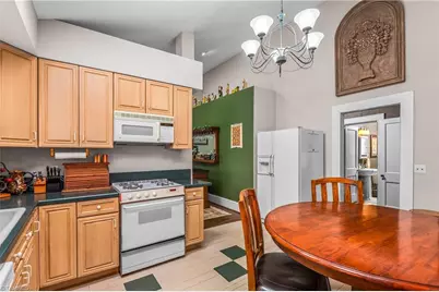 1916 Guilford College Road, Jamestown, NC 27282 - Photo 11