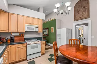 1916 Guilford College Rd, Jamestown, NC 27282 - Photo 11