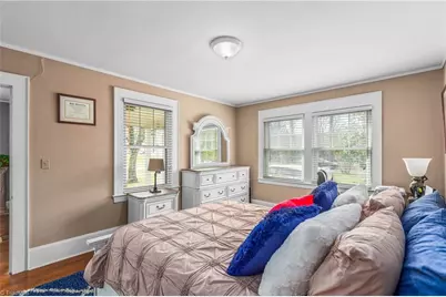 1916 Guilford College Road, Jamestown, NC 27282 - Photo 15