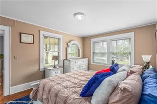 1916 Guilford College Rd, Jamestown, NC 27282 - Photo 15