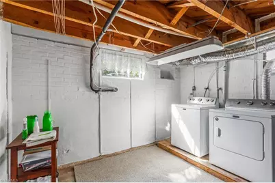 1916 Guilford College Road, Jamestown, NC 27282 - Photo 21