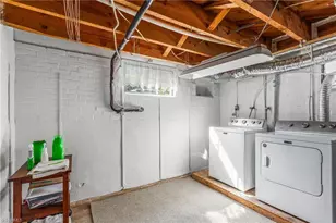 1916 Guilford College Rd, Jamestown, NC 27282 - Photo 21