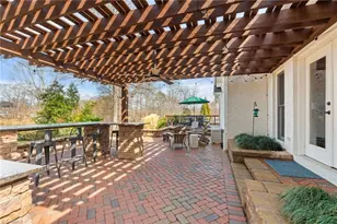 3525 Old Pfafftown Rd, Winston-Salem, NC 27106 - Photo 41