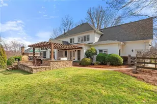 3525 Old Pfafftown Rd, Winston-Salem, NC 27106 - Photo 45